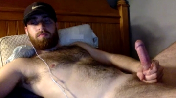 Moneymitch2  15-12-2021